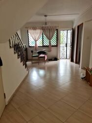 Blk 133 Cashew Road (Bukit Panjang), HDB Executive #389392521